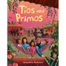 Tíos and Primos