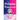 The Promise of Tomorrow