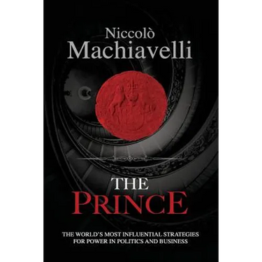 The Prince