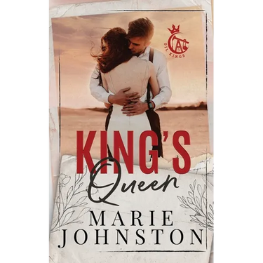 King's Queen