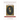 Beethoven's Concertos: History, Style, Performance