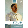 Stalin: From the Caucasus to the Kremlin