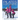 Pilates for Skiers