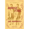 House Fire
