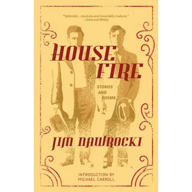 House Fire