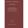 Shadowing in Dynamical Systems: Theory and Applications