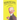 Sigmund Says: And Other Psychotherapists' Quotes