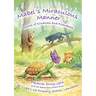 Mabel's Miraculous Manner: Stories of Kindness and Friendship