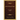 South-Mountain Magic: A Narrative (1882)