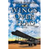 Wings Over Iraq