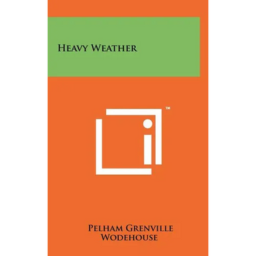 Heavy Weather