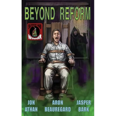 Beyond Reform