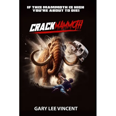 Crackmammoth
