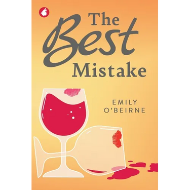 The Best Mistake