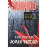 Sadako