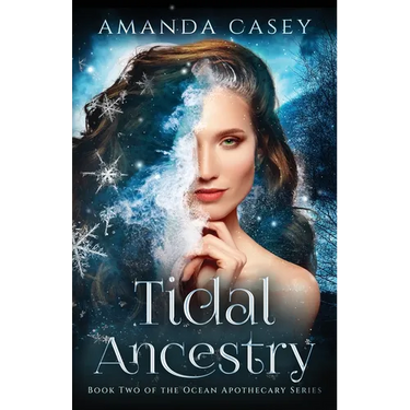 Tidal Ancestry