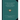 History Of Lawrence And Monroe Counties, Indiana: Their People, Industries And Institutions V2 (1914)