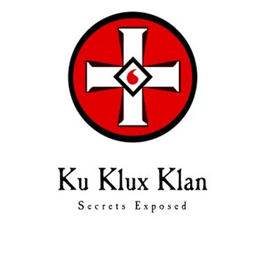 Ku Klux Klan: Secrets Exposed