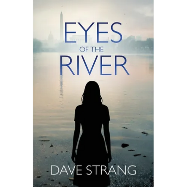 Eyes of the River