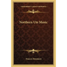 Northern Ute Music