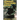 Combat Tracking Guide