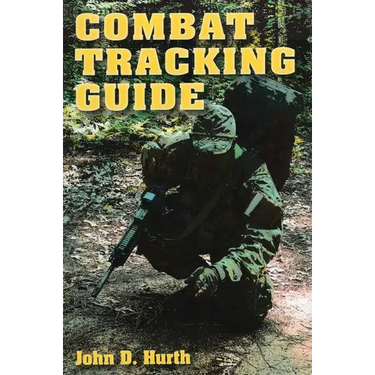 Combat Tracking Guide