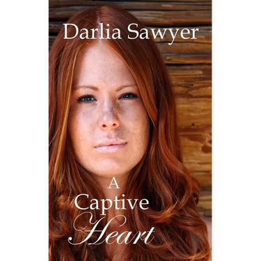 A Captive Heart