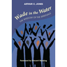 Wade in the Water: The Wisdom of the Spirituals - Revised Edition