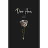 Dear Ana