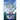 The Eight Slopes of Chanukah