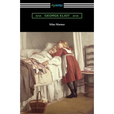 Silas Marner