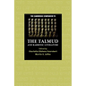 The Cambridge Companion to the Talmud and Rabbinic Literature