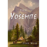 The Yosemite