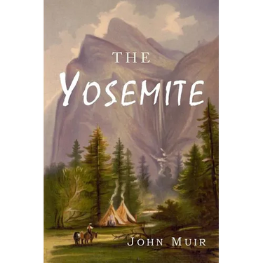 The Yosemite