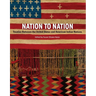 Nation to Nation: Treaties Between the United States and American Indian Nations