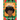 Shirley Chisholm: Champion of Change