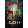 Tracker