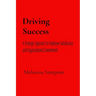 Driving Success: A Strategic Approach to Employee Satisfaction and Organizational Commitment