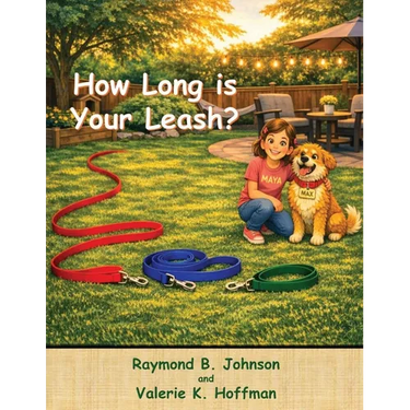 How Long is Your Leash?