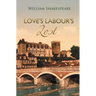 Love's Labour's Lost