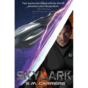 Skylark
