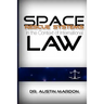 Space Rescue Systems In the Context of International Law