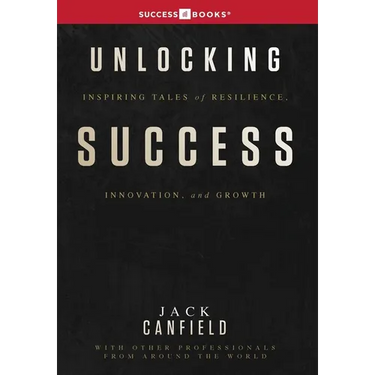 Unlocking Success
