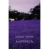 Mythica