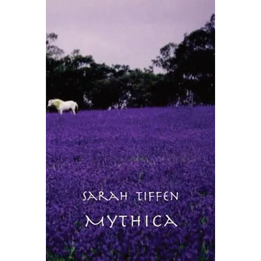 Mythica