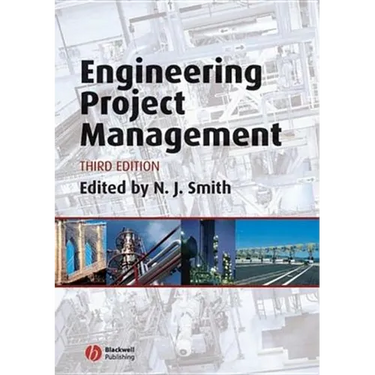 Engineering Project Management