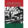 Taking Off in the City: Mexicans from Hull House and Pilsen Areas in Chicago's Near West Side, 1910-1960