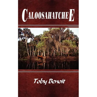 Caloosahatchee