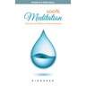 100% Meditation