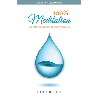100% Meditation